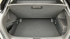 Renault Arkana 1.3 TCe Mild Hybrid 140 Iconic 5dr EDC Petrol Estate